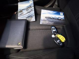 BMW 116 usata, con Immobilizzatore elettronico