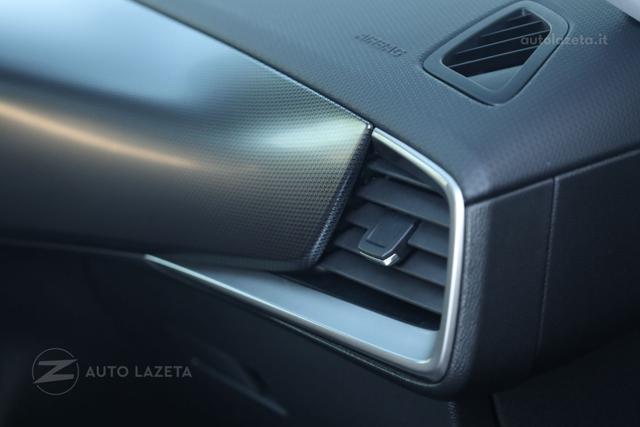 OPEL Mokka usata, con Adaptive Cruise Control