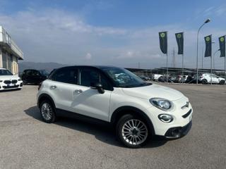 FIAT 500X 1.0 T3 120 CV Connect