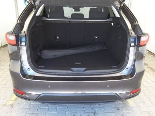 MAZDA CX-60 usata, con Regolazione elettrica sedili
