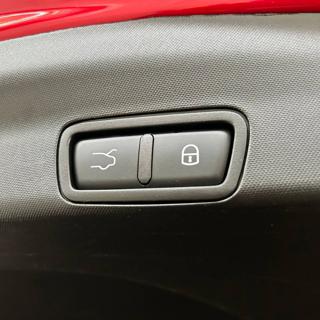 ALFA ROMEO Stelvio usata, con Boardcomputer