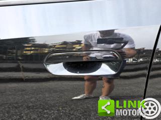 BMW 225 usata, con Autoradio digitale