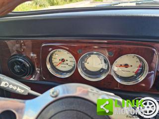 ROVER Mini usata 14