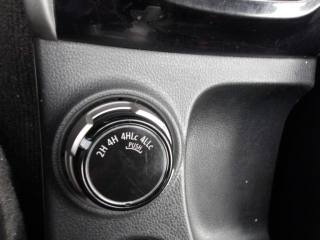 MITSUBISHI L200 usata, con Isofix