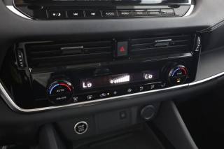 NISSAN Qashqai usata 11