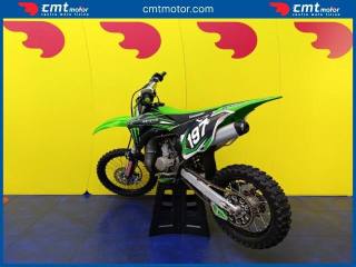 KAWASAKI Other usata 3