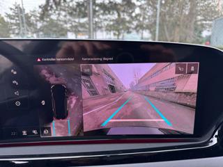 AUDI A6 usata, con Cruise Control