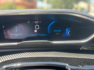 PEUGEOT 508 usata 42
