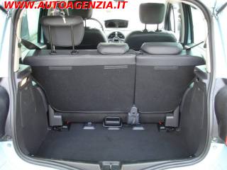 RENAULT Modus usata 12
