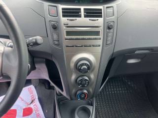DAIHATSU Charade usata, con ESP