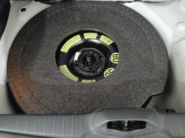 PEUGEOT 208 usata, con Filtro antiparticolato