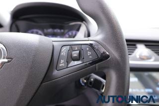 OPEL Corsa usata, con Bluetooth