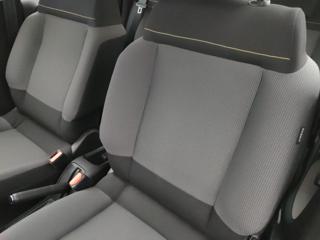 CITROEN C3 usata, con ESP