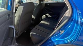 VOLKSWAGEN T-Roc usata, con Specchietti laterali elettrici