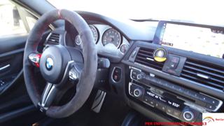 BMW M3 usata 44