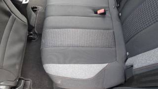 PEUGEOT 3008 usata 76