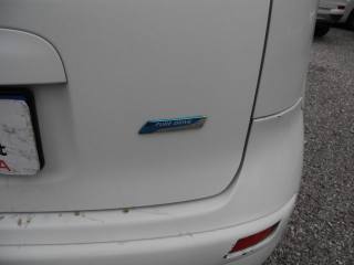 NISSAN Note usata 52