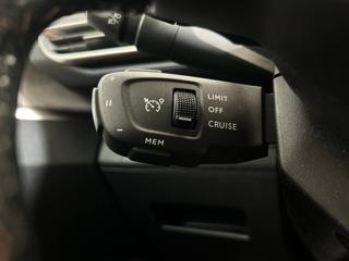 PEUGEOT 3008 usata, con Servosterzo