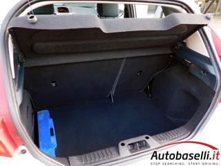 FORD Fiesta usata 49