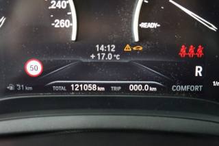 BMW 318 usata 52