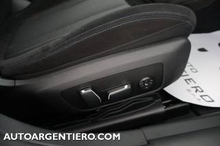 BMW 420 usata, con Spoiler