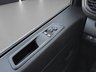 FIAT Scudo usata 18