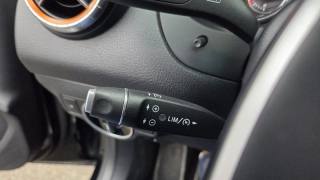 MERCEDES-BENZ CLA 220 usata, con Vivavoce