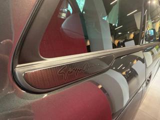 FIAT 500e usata, con Cerchi in lega