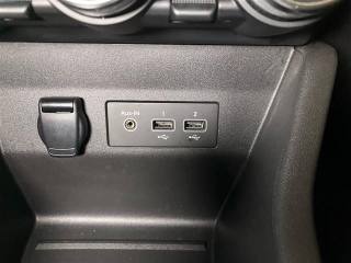 RENAULT Clio usata 21