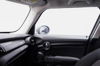 MINI Cooper D usata 23