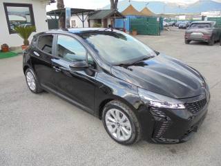 RENAULT Clio usata, con Adaptive Cruise Control