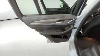 BMW X4 usata, con Immobilizzatore elettronico