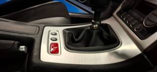 ALFA ROMEO Brera usata, con Sensori di parcheggio posteriori