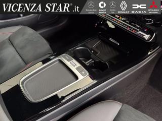 MERCEDES-BENZ CLA 200 usata, con USB