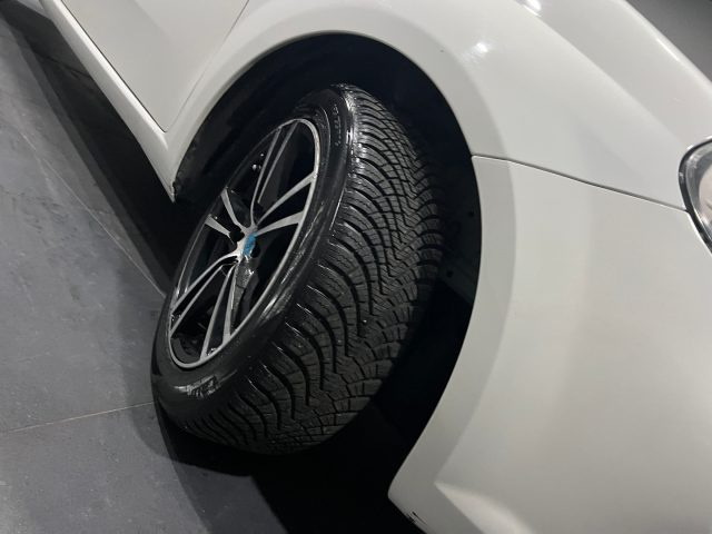 FIAT Punto usata, con Chiusura centralizzata