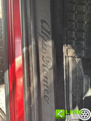 ALFA ROMEO 155 usata 20