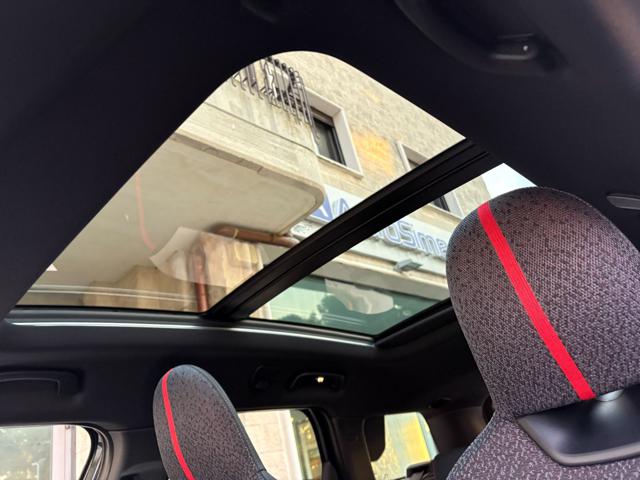 MINI Countryman usata, con Freno di stazionamento elettrico