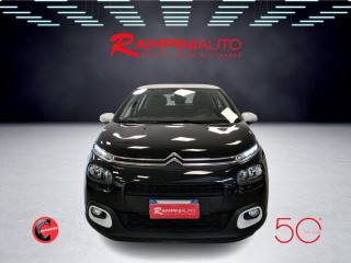 CITROEN C3 usata 2