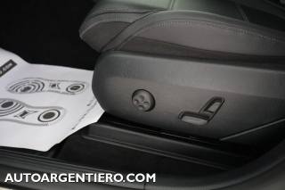 MERCEDES-BENZ GLC 220 usata, con Boardcomputer
