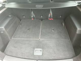 VOLKSWAGEN Touran usata, con Cruise Control