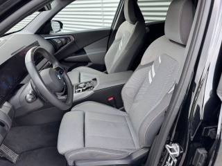 BMW X3 usata, con Regolazione elettrica sedili