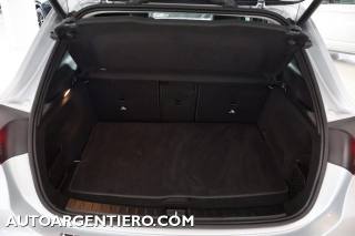 MERCEDES-BENZ GLA 180 usata, con Isofix