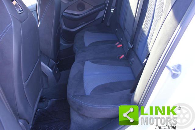 BMW 116 usata, con Vetri oscurati