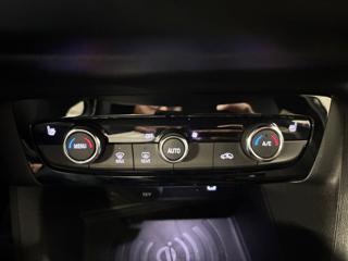 OPEL Corsa usata 21