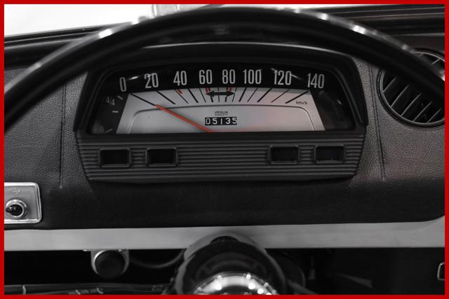 FIAT 850 usata 9