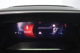 PEUGEOT 208 usata 6