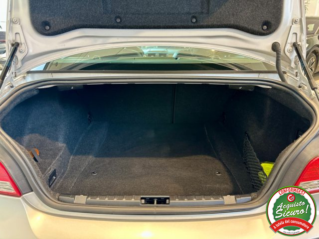 BMW 135 usata, con Controllo vocale