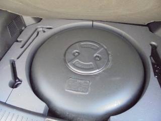 DR MOTOR DR 4.0 usata 49