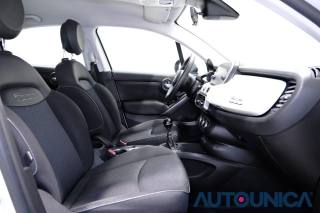 FIAT 500X usata 57