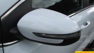 KIA Sportage usata, con Controllo vocale